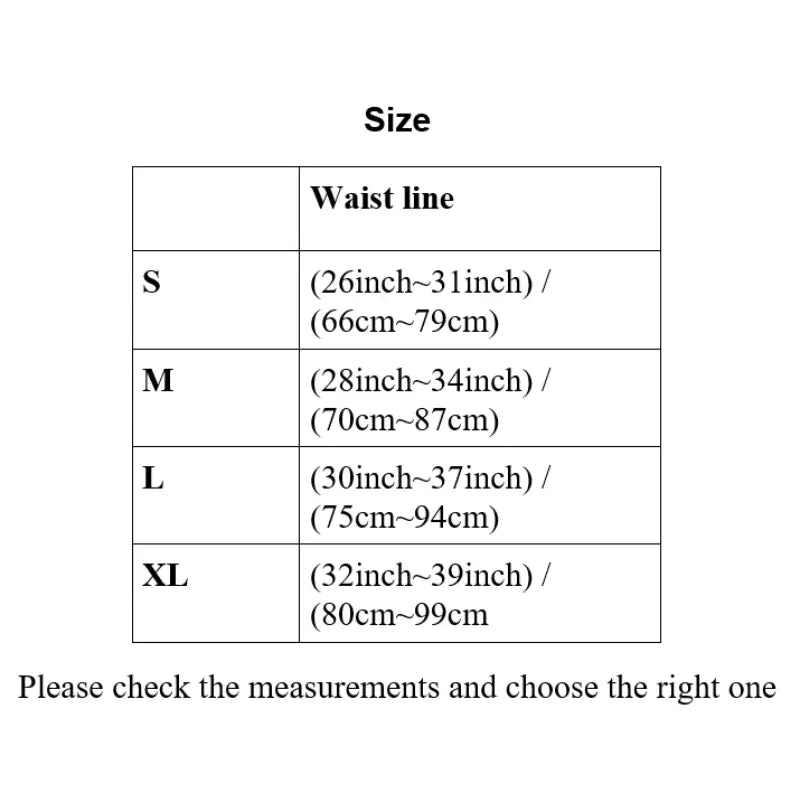 Smooth Thong Swim Bikini - WOWihte