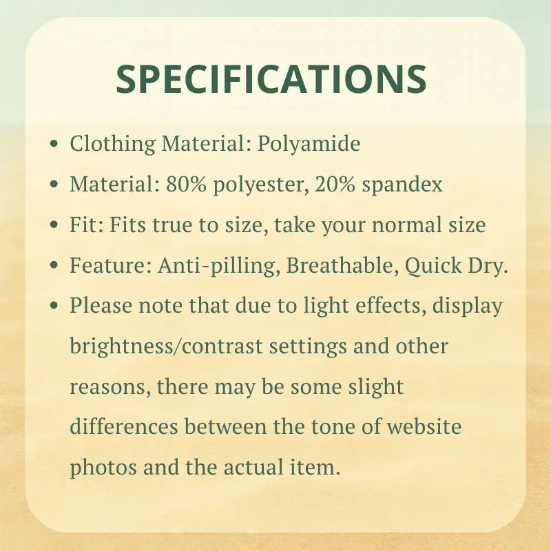 Snakeskin Push - Up Swim Briefs - WOWihte