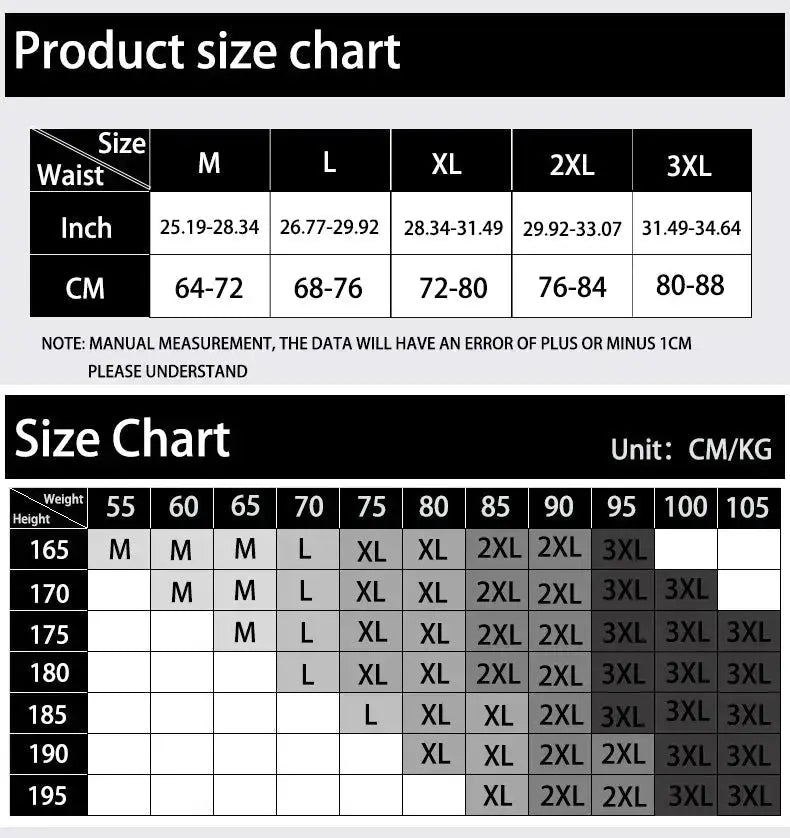 Solid Color Quick-Dry Swim Briefs - WOWihte