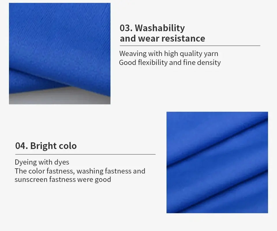 Сonfidence - Swim Mini Briefs - WOWihte