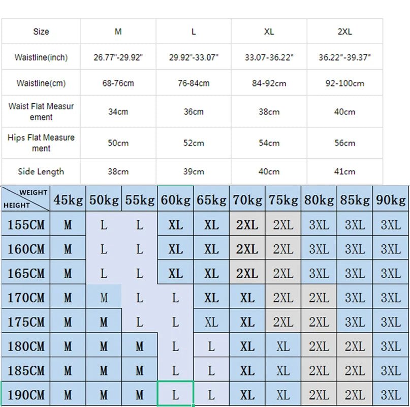 Sparkling Drawstring Men's Beach Shorts - WOWihte