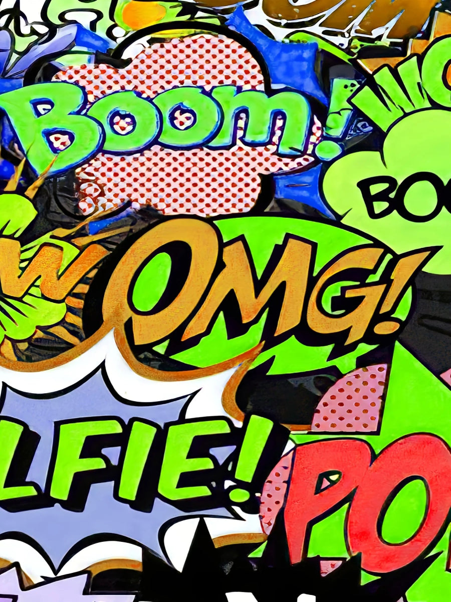 Stylish 3D Quick - Dry Surf Shorts - WOWihte