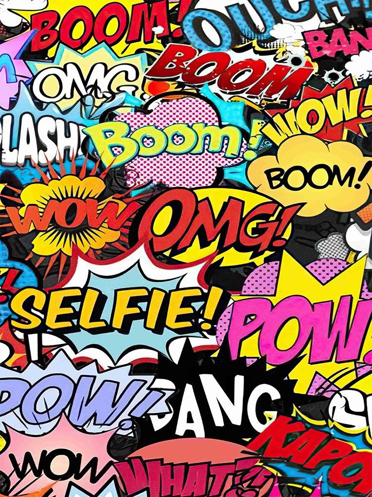 Stylish 3D Quick - Dry Surf Shorts - WOWihte