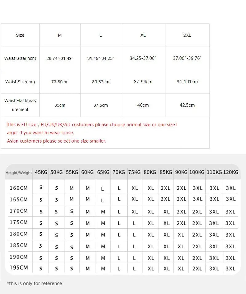 T - Back Surf Swim Thong - WOWihte