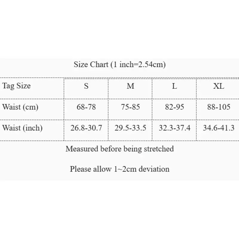 T - Back Thong Briefs - WOWihte