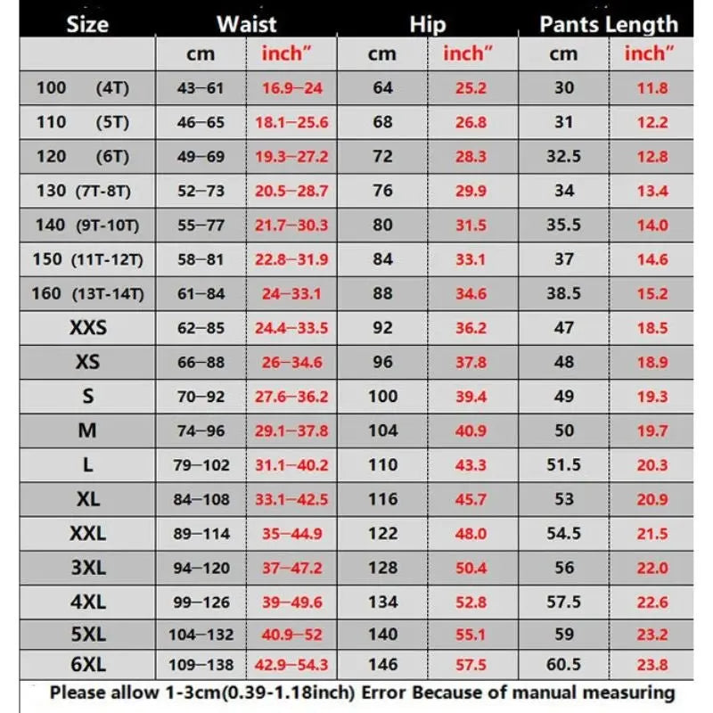 Tropical Flamingo Swim Trunks - WOWihte