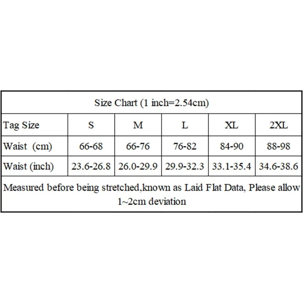 Ultra - Soft Men's Micro Thong - WOWihte