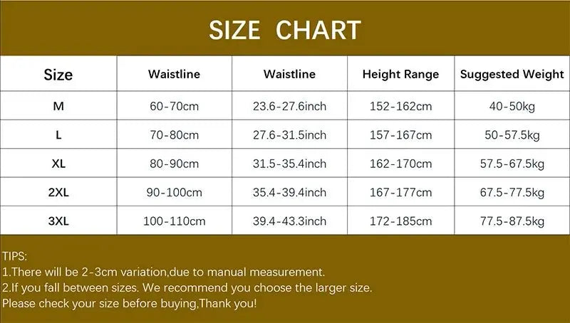 Ultra - Thin Ice - Silk Men's Briefs - WOWihte