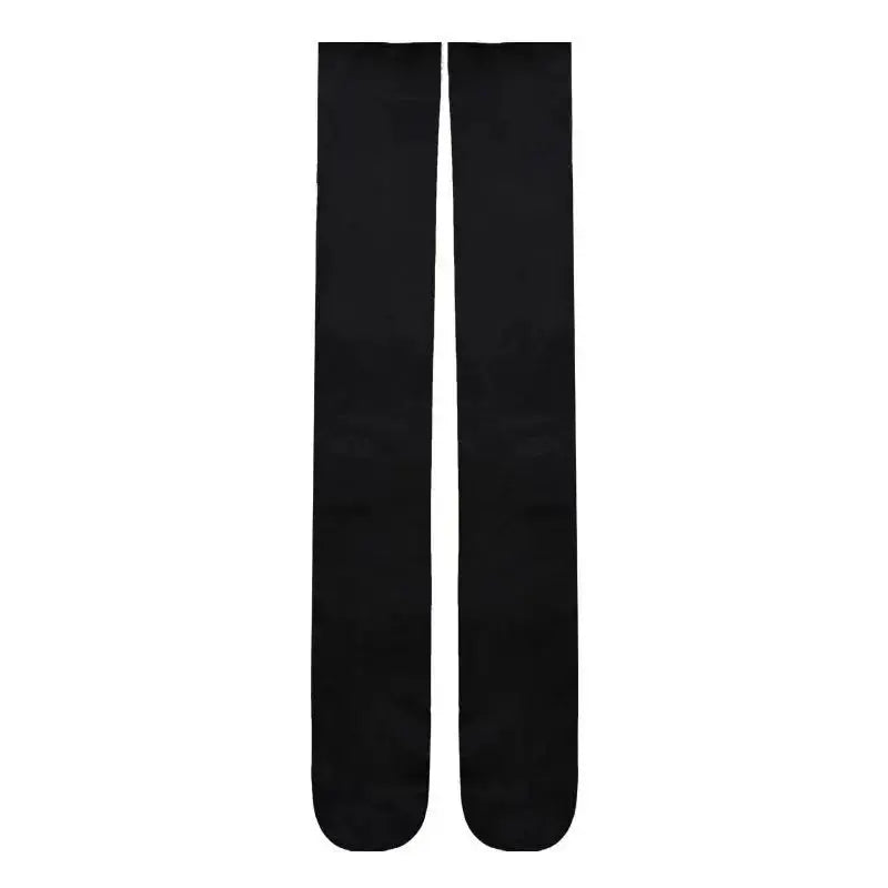 Ultra - Thin Invisible Silk Stockings - WOWihte