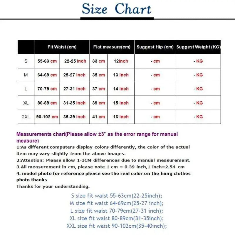 Versatile Beach Board Shorts - WOWihte