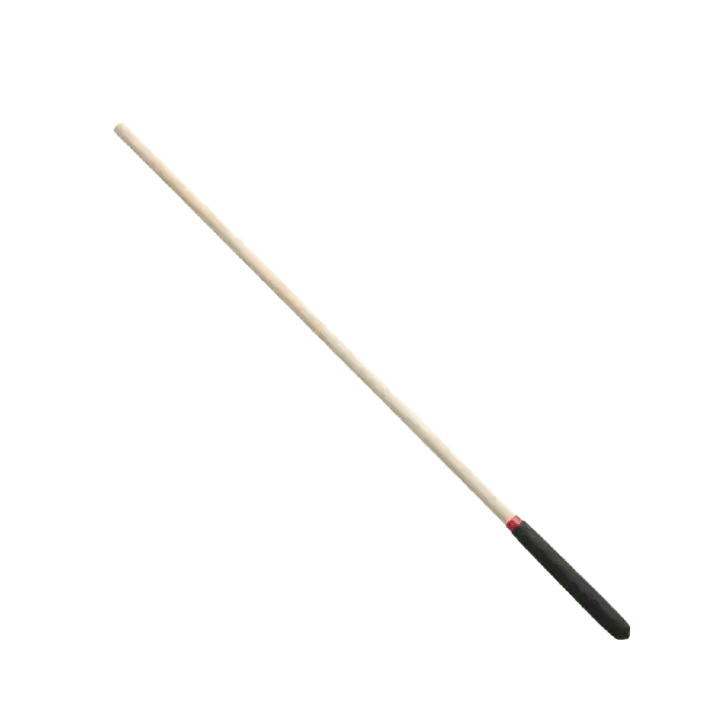 Wooden Handle Spanking Impact Tool - WOWihte